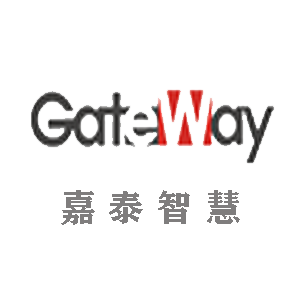 網(wǎng)站本地化翻譯價(jià)格