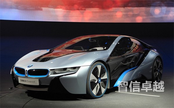 汽車翻譯（汽車說明書翻譯公司）