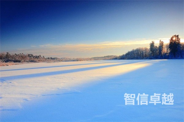 翻譯公司的收費(fèi)標(biāo)準(zhǔn)是什么