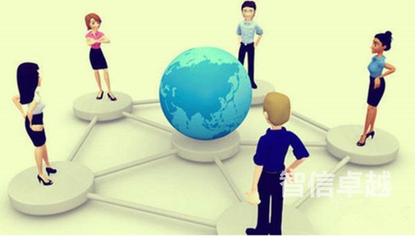 法語(yǔ)翻譯公司一般是如何報(bào)價(jià)的