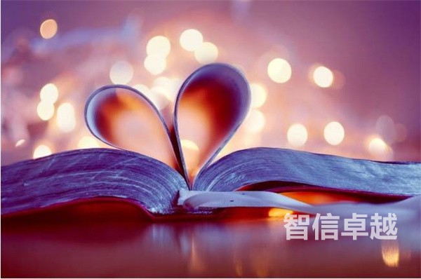 學位證翻譯（留學學歷證書翻譯）