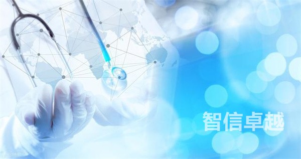 醫(yī)學(xué)藥品翻譯，臨床醫(yī)藥藥品翻譯