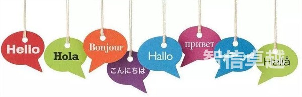 俄語專業(yè)翻譯公司，俄語專業(yè)翻譯