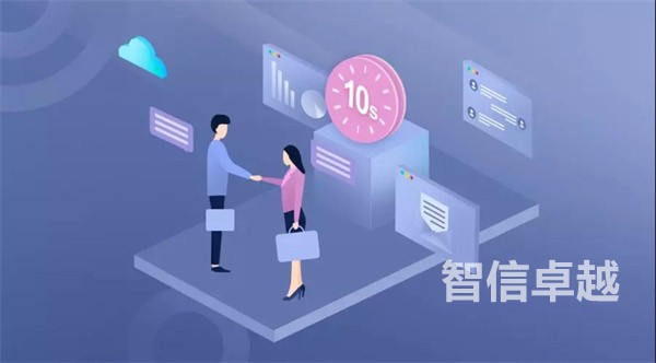留學移民芬蘭語翻譯