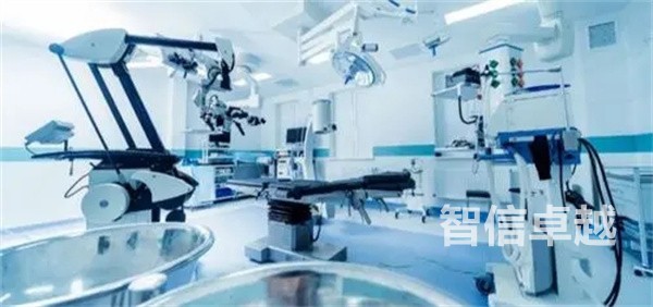 說明書翻譯（機械說明書翻譯）