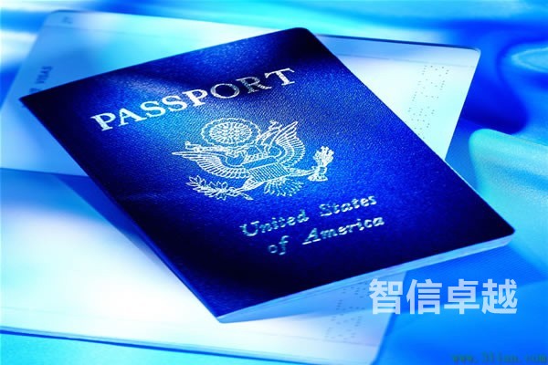 新加坡護(hù)照翻譯，新加坡護(hù)照譯中文翻譯