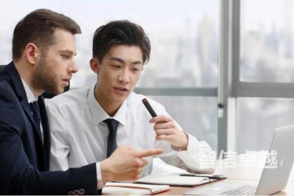 波斯語在線翻譯，波斯語在線語音翻譯器