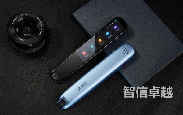 泰語(yǔ)在線翻譯,泰語(yǔ)在線語(yǔ)音翻譯器