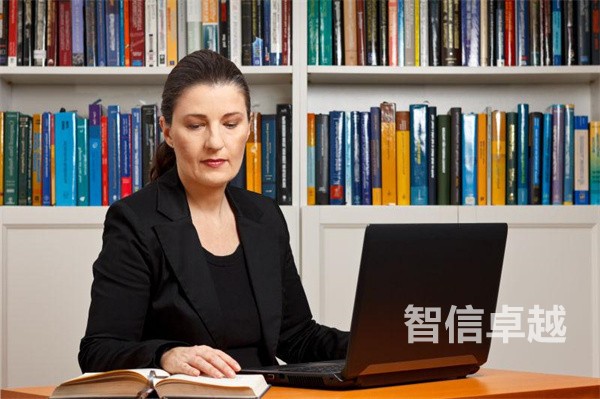 巴利語(yǔ)在線翻譯，巴利語(yǔ)在線語(yǔ)音翻譯器
