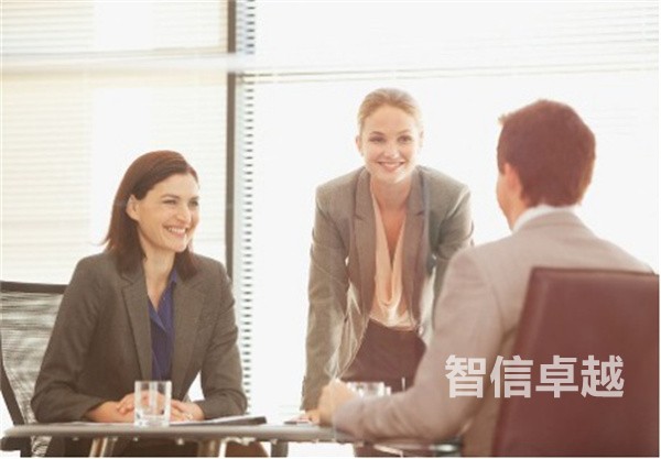 克羅地亞語在線翻譯，克羅地亞語在線語音翻譯器