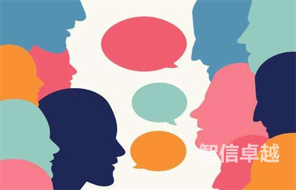 巴斯克語在線翻譯，巴斯克語在線語音翻譯器
