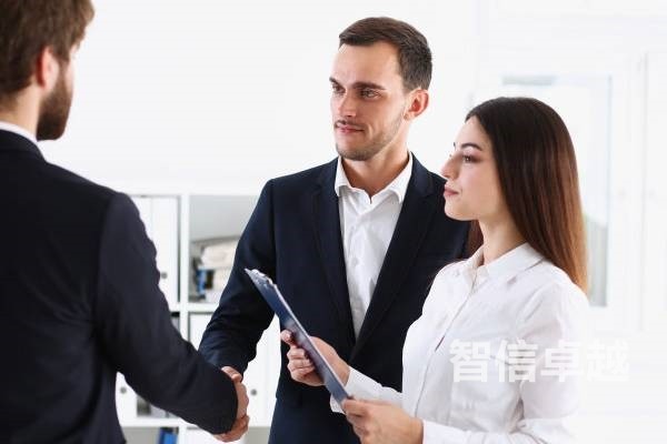 德語筆譯翻譯,德語人工筆譯翻譯公司