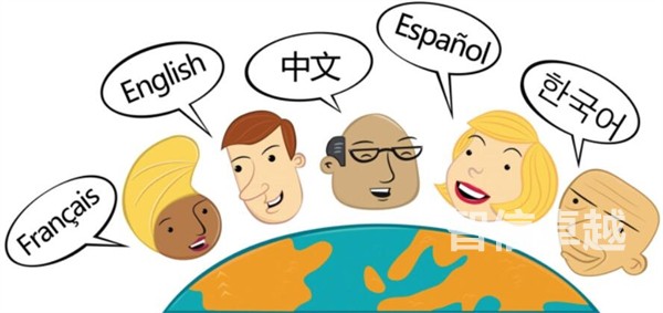 阿拉伯語(yǔ)翻譯軟件，阿拉伯語(yǔ)譯中文翻譯轉(zhuǎn)換器