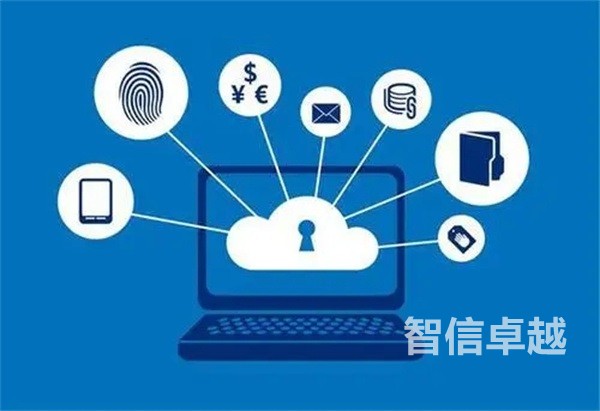 波斯語翻譯軟件，波斯語譯中文翻譯轉換器