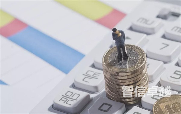 上海游戲翻譯公司-專(zhuān)業(yè)游戲本地化翻譯