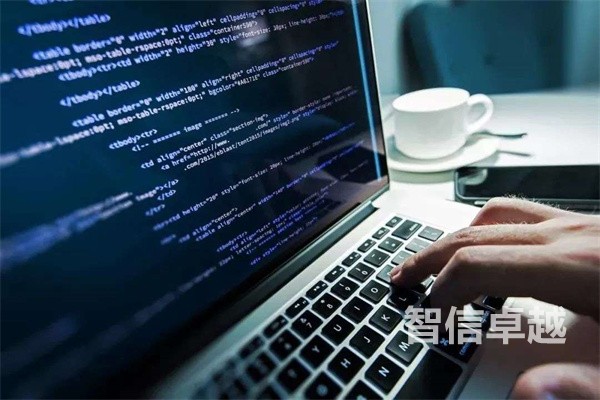 病例翻譯-專業(yè)病例報(bào)告翻譯公司