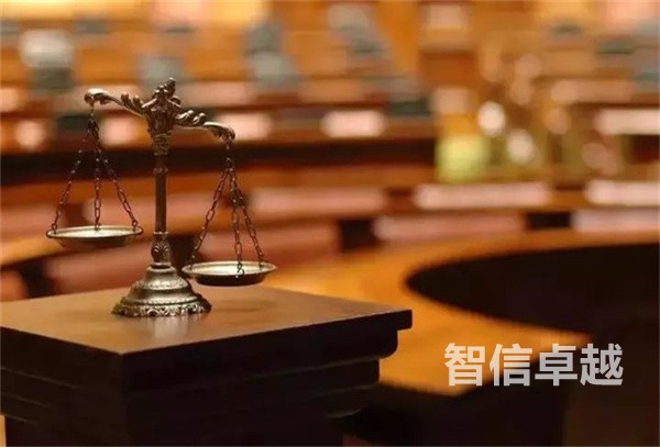 體育行業(yè)翻譯-專業(yè)體育項目翻譯
