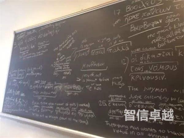 上海翻譯公司-上海專業(yè)日語(yǔ)翻譯公司
