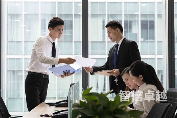 學歷證書中文譯英文翻譯