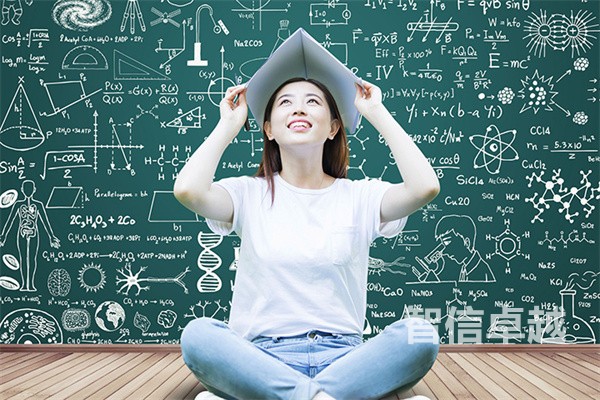 德語專利翻譯報(bào)價(jià)(德語專利翻譯多少錢)