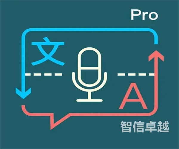 法律翻譯-西寧專業(yè)的西班牙語(yǔ)法律翻譯公司。