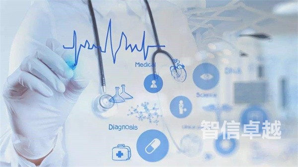 法語(yǔ)醫(yī)學(xué)翻譯多少錢（影響醫(yī)學(xué)翻譯價(jià)格的因素是什么）