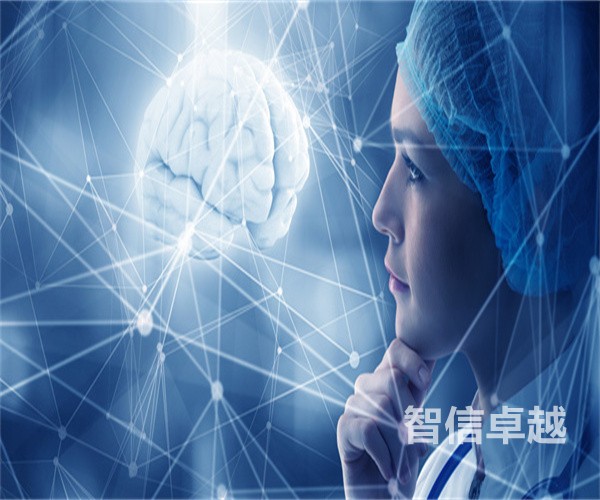 合同翻譯有哪些注意事項-合同翻譯有哪些分類
