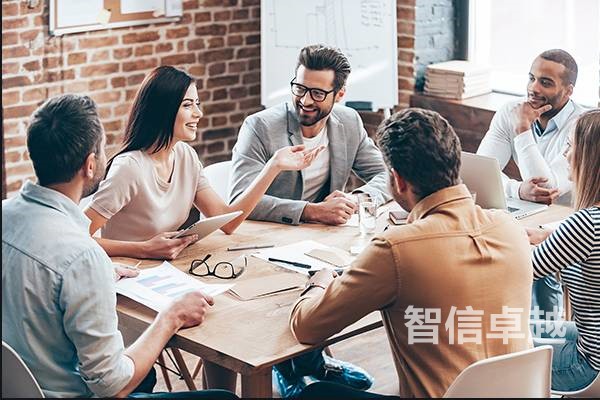 財(cái)務(wù)分析報(bào)告俄語翻譯價(jià)格（財(cái)務(wù)分析報(bào)告翻譯多少錢）