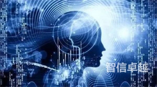 網(wǎng)站俄語本地化翻譯價(jià)格（網(wǎng)站俄語本地化翻譯報(bào)價(jià)）