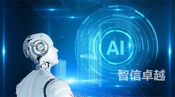 科技資料翻譯-科學技術(shù)文件翻譯公司