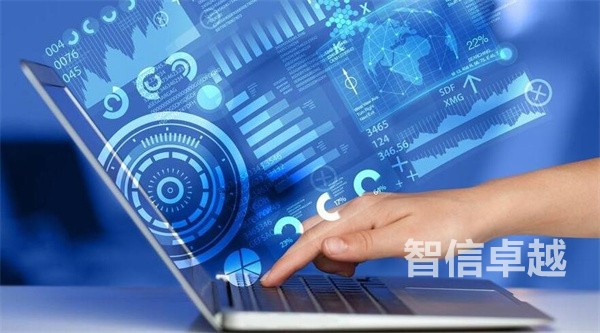 產(chǎn)品資料俄語(yǔ)翻譯（產(chǎn)品技術(shù)文件俄語(yǔ)翻譯）