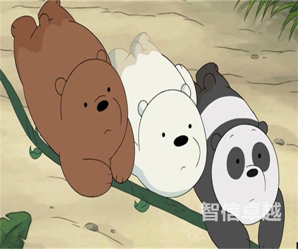 深圳英語(yǔ)翻譯公司-哪些文件翻譯需要翻譯公司蓋章 深圳英語(yǔ)翻譯公司-哪些文件翻譯需要翻譯公司蓋章