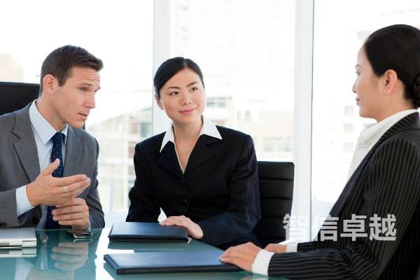 行業(yè)分析報(bào)告荷蘭語(yǔ)翻譯-專(zhuān)業(yè)的報(bào)告翻譯公司