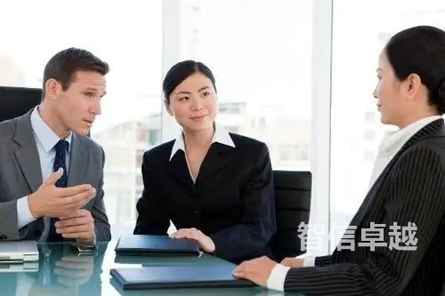 法律文獻(xiàn)泰語(yǔ)翻譯價(jià)格(法律文獻(xiàn)泰語(yǔ)翻譯報(bào)價(jià))