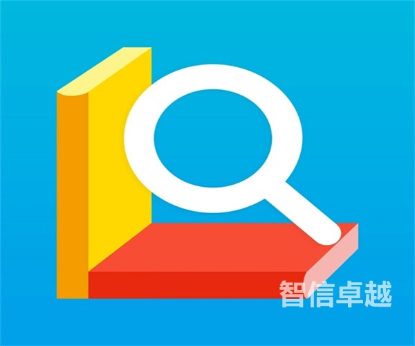 怎么挑選專(zhuān)業(yè)的汽車(chē)翻譯公司