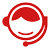 安全保障，售后無(wú)憂(yōu)