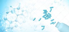 醫(yī)療翻譯需要具備的標準