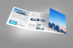 專業(yè)的北京翻譯公司的翻譯工作流程是什么？