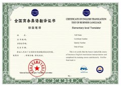 專業(yè)的翻譯人士掌握了哪些翻譯技巧呢？