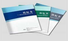 成都翻譯公司(企業(yè)投標書翻譯)